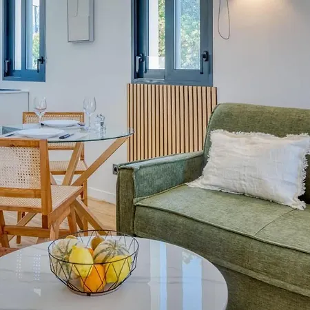 Sea View Auraplage - Sun Dream - Roquebrune-sur Argens